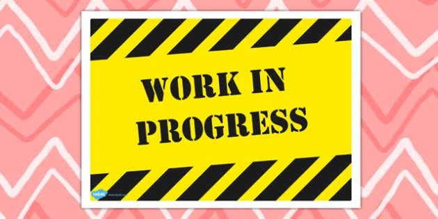 T-M-1938-Work-in-Progress-