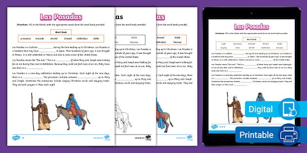 Cloze Worksheets Grade 3 Josephine Wilsons Reading Worksheets