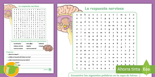 juego de cartas el nervioso