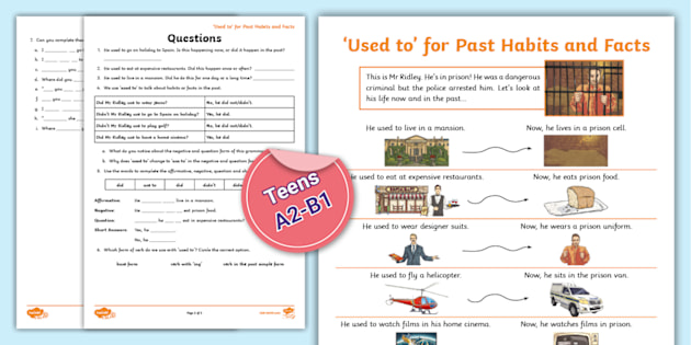 Dhamaal Helicopter Total Dhamaal Highway Scene Hindi Movie Double - Main Image