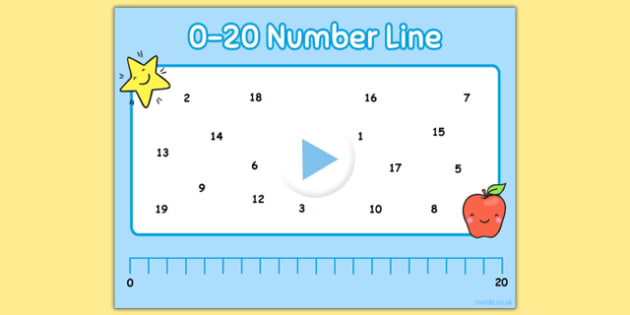 number-line-to-20-interactive-activity-maths-resource