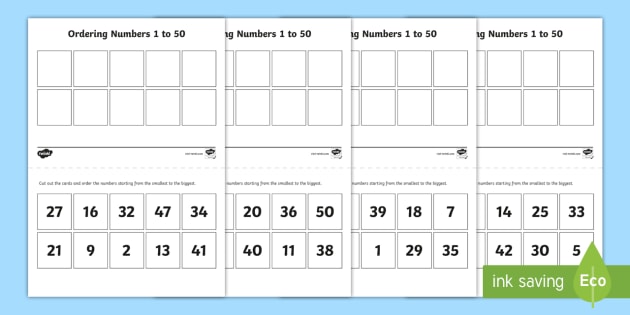numbers-1-50-worksheets-kids-activities-alphabetworksheetsfree