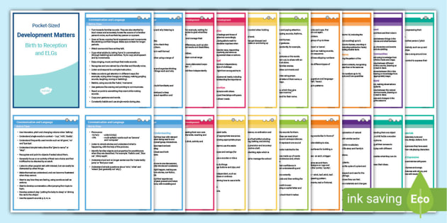 Early Education Resources | twinkl.co.uk