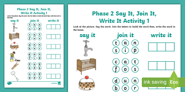 phase-2-say-it-join-it-write-it-activity-1-teacher-made