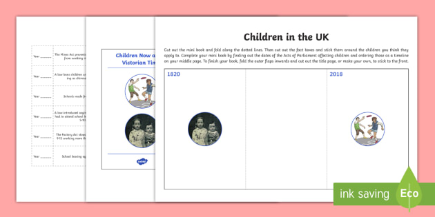 early education essay bird