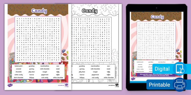 candy-word-search-for-6th-8th-grade-teacher-made-twinkl