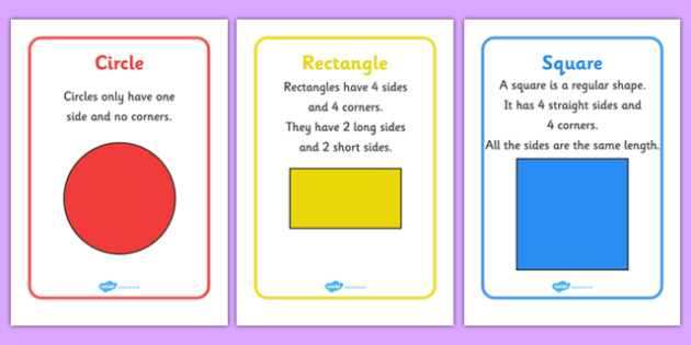 What is a Cross? - Answered - Cross Shape Activities