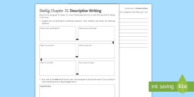 To kill a mockingbird chapter 26-31 summary picture