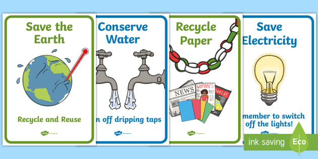 KS2 The Environment, Topics, The Environment, KS2 Topics