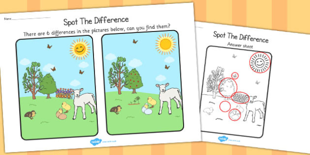 find-the-difference-pictures-printable-printable-word-searches