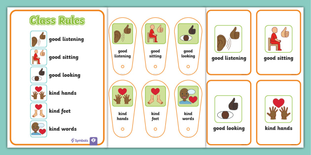 Twinkl Symbols: Understanding Clothes Labels (teacher made)