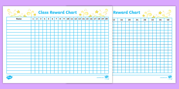 Children Kids Reward 4 Sheets Star Stickers  Schools/Teachers/Parents/scrapbook