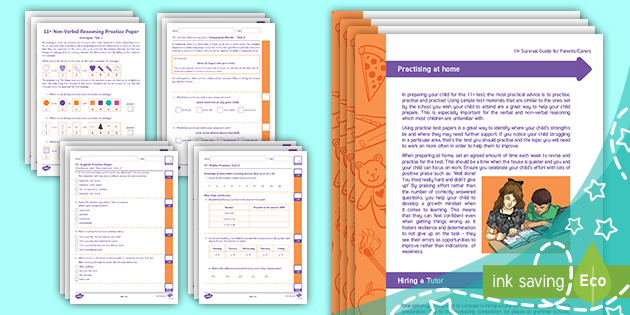 11+ Free Synonym Sheets  11+ Tuition & 11+ Mock Tests