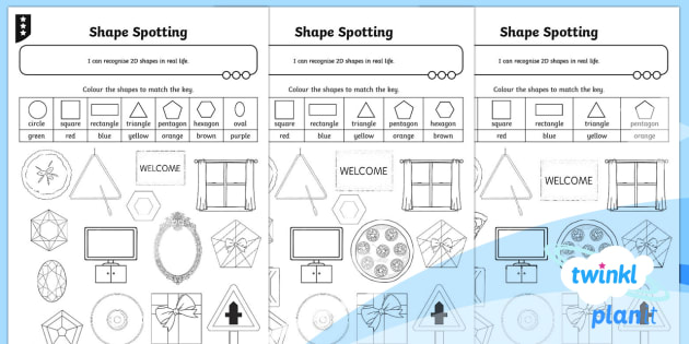 new planit maths y1 properties of shape 2d shape home learning tasks homework - Shape Pictures To Colour new planit maths y1 properties of shape 2d shape home learning tasks homework - Shape Pictures To Colour