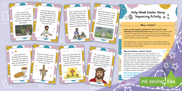 March Future Easter Sunday Dates South America Adventure