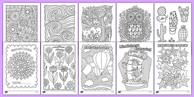 printable coloring pages teacher made