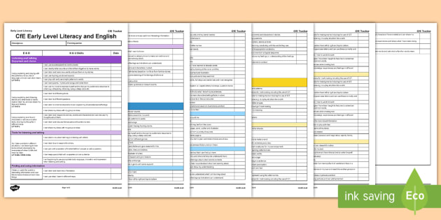 Exam CFE Sample