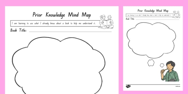 prior-knowledge-mind-map-worksheet-worksheet-worksheet