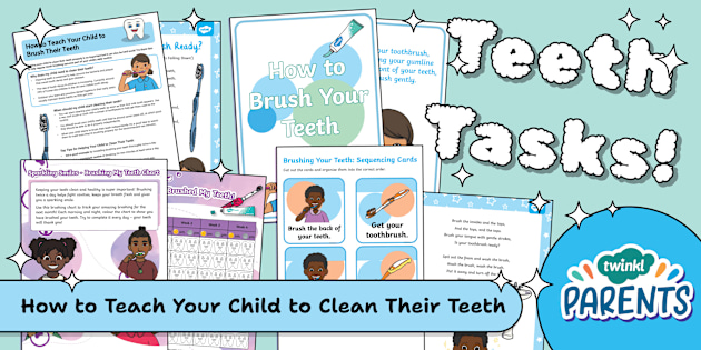 Children’s oral health in the UK deemed a ‘national disgrace’