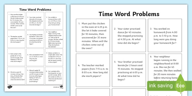 What Do AM and PM Mean? Definition, Examples, Facts.