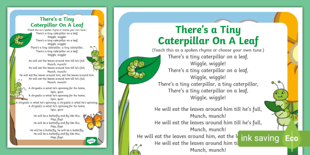 https://images.twinkl.co.uk/tw1n/image/private/t_630/image_repo/a0/27/t-t-11627-theres-a-tiny-caterpillar-on-a-leaf-nursery-rhyme-poster_ver_3.jpg