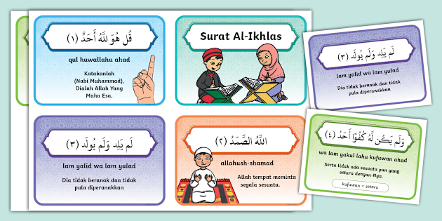 Ona va ogil porno bepul korish