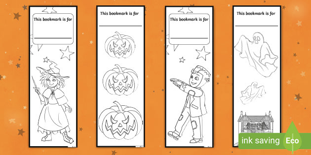 https://images.twinkl.co.uk/tw1n/image/private/t_630/image_repo/a0/ad/t-tp-1628870711-halloween-bookmarks-to-colour-and-use_ver_1.jpg