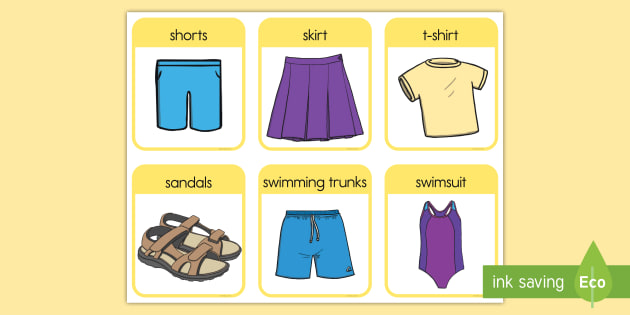 https://images.twinkl.co.uk/tw1n/image/private/t_630/image_repo/a0/d9/us-a-89-summer-clothes-picture-cards-_ver_3.jpg