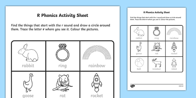letter-r-alphabet-activities-at-enchantedlearning