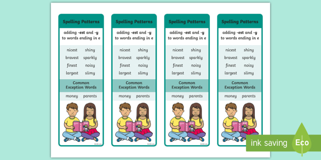 ks1-spelling-year-1-words-ending-in-est-quiz-to-test-key-stage-1