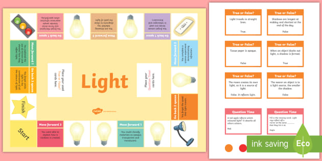 light-science-board-game-teacher-made