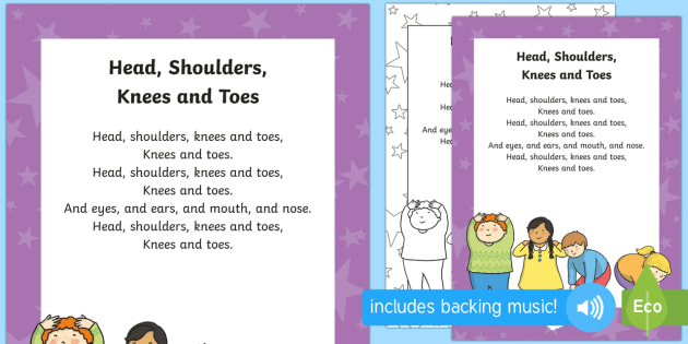 head-shoulders-knees-and-toes-rhyme-english