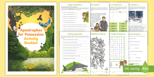 Homework help for year 4