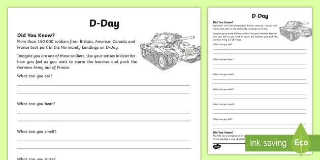 d day the normandy landings essay D-day the battle of normandy, the normandy landings (d-day) essay the normandy landings or most commonly known as d-day was one of the significant battles in . d day the normandy landings essay D-day the battle of normandy, the normandy landings (d-day) essay the normandy landings or most commonly known as d-day was one of the significant battles in .