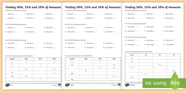 how-to-find-out-the-percentage-of-a-number-cheapest-collection-save-54