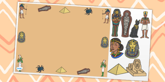 ancient-egypt-editable-powerpoint-background-template