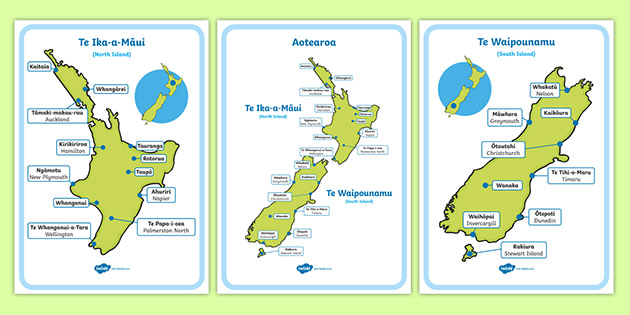 what-is-new-zealand-geography-economy-twinkl