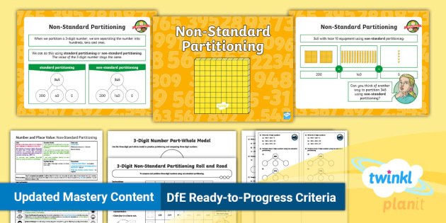 year-3-non-standard-partitioning-planit-maths-lesson-3