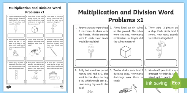 multiplication-and-division-word-problems-x1-worksheet-worksheet