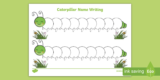 caterpillar-name-writing-activity-teacher-made