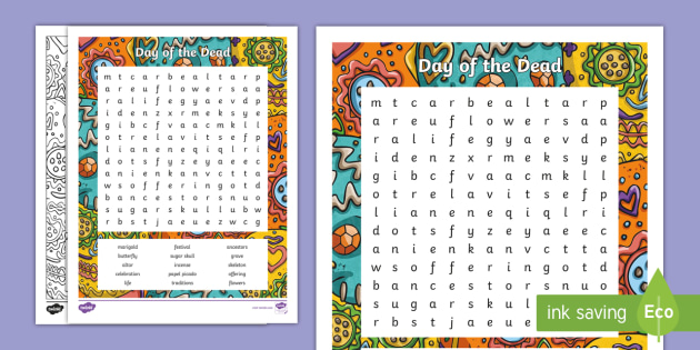 day-of-the-dead-word-search-teaching-resources-twinkl