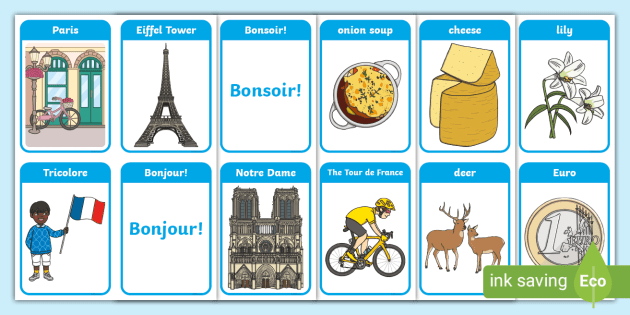 t-tp-1688385153-france-flash-
