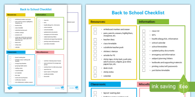 back-to-school-checklist-for-teachers-teacher-made