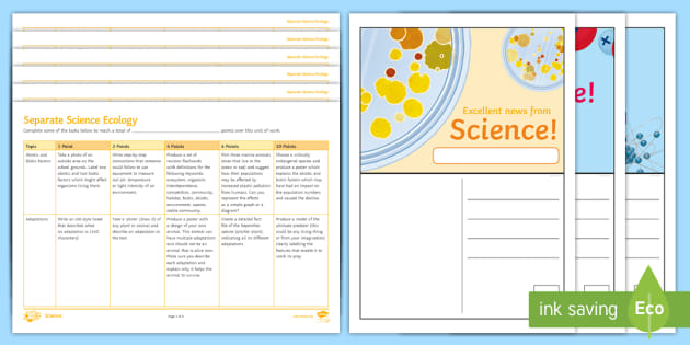 Aqa gcse french image