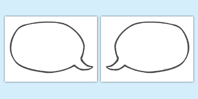 Page 4 | Hand drawn speech bubble Vectors & Illustrations for Free Download  | Freepik