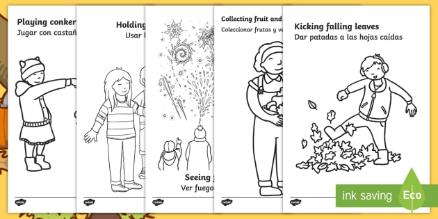 5400 Top Autumn Clothes Coloring Pages For Free