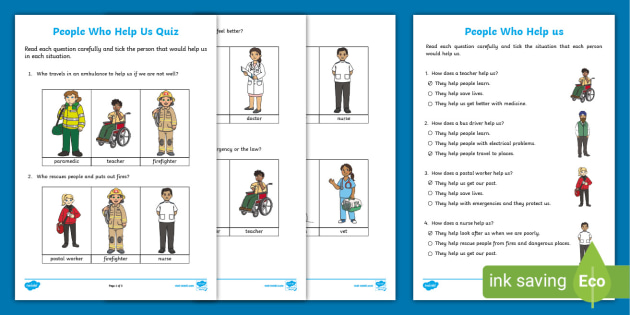 Uk- USA - quiz worksheet