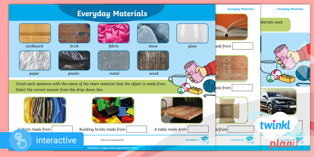 Home　1:　Everyday　Learning:　Year　PDF:　Interactive　Materials
