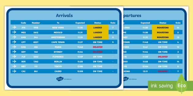 airport-arrivals-and-departures-screens-teacher-made