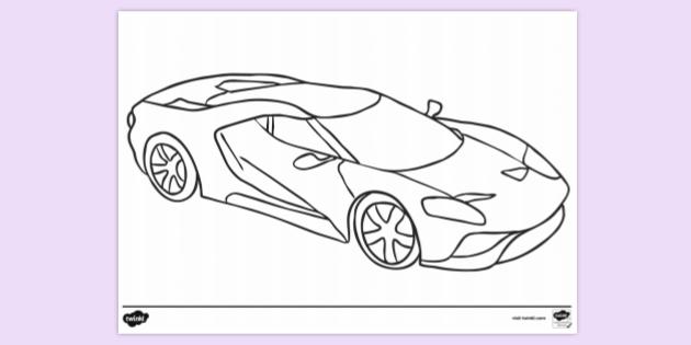 Bạn đã bao giờ mơ vẽ một chiếc ô tô Lamborghini đẳng cấp chưa? Hãy ghé thăm hình ảnh liên quan đến từ khóa \